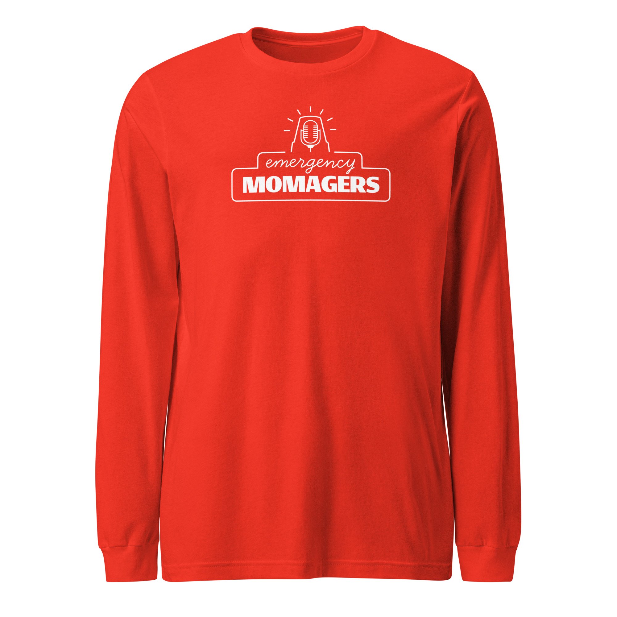unisex-long-sleeve-tee-poppy-front-6782f1e801ef9.jpg