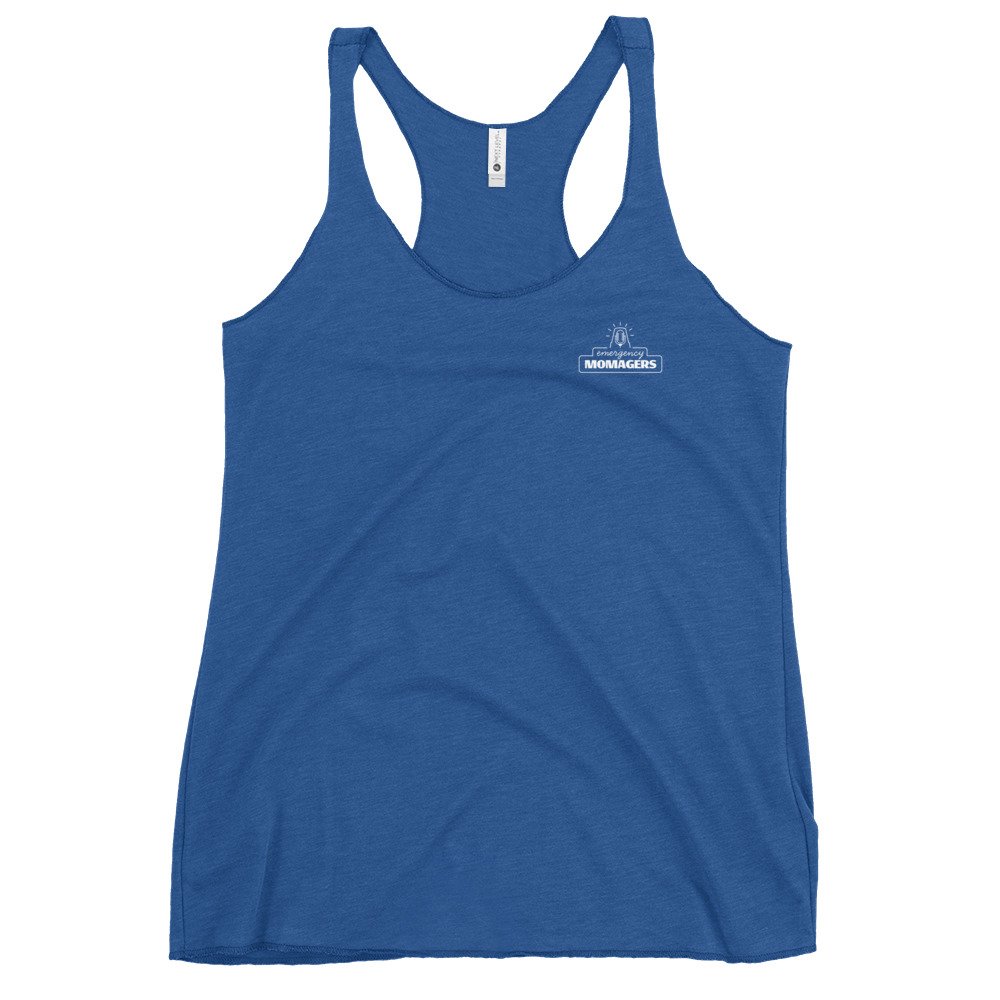 womens-racerback-tank-top-vintage-royal-front-67cf3d2e12b5d.jpg