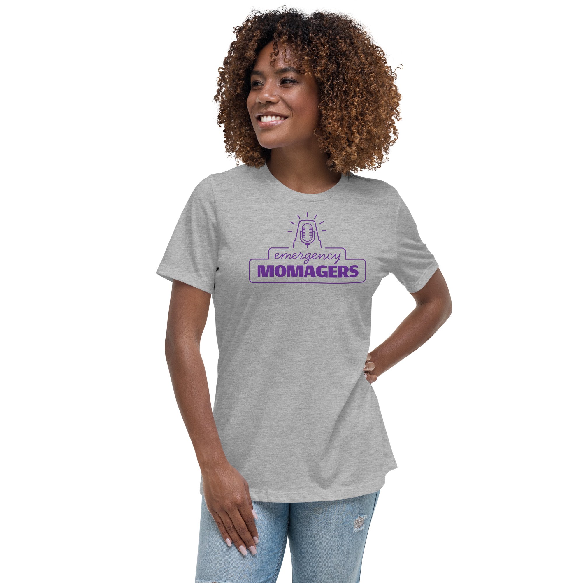 womens-relaxed-t-shirt-athletic-heather-front-67d434a19f44f.jpg