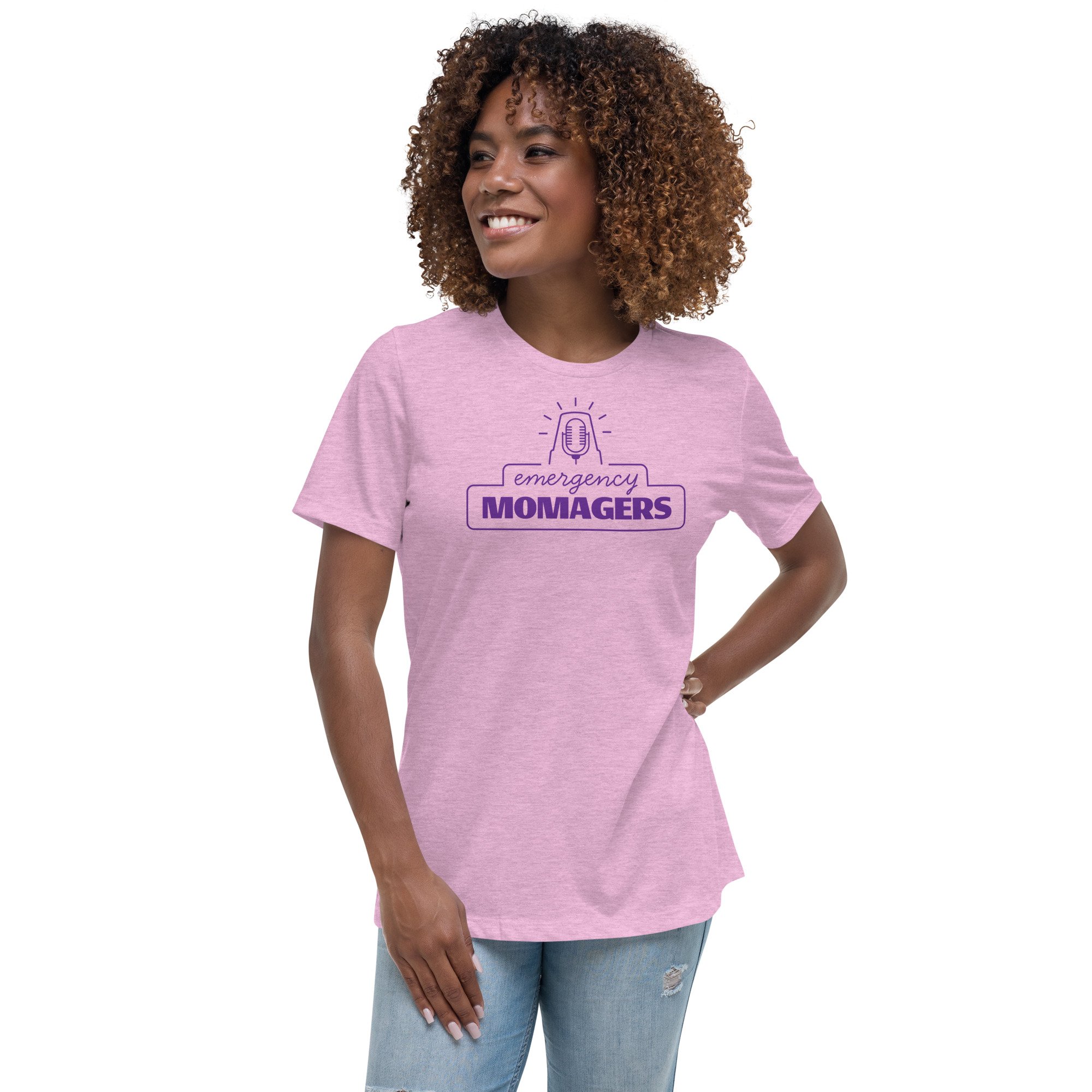 womens-relaxed-t-shirt-heather-prism-lilac-front-67d434a1a1b33.jpg