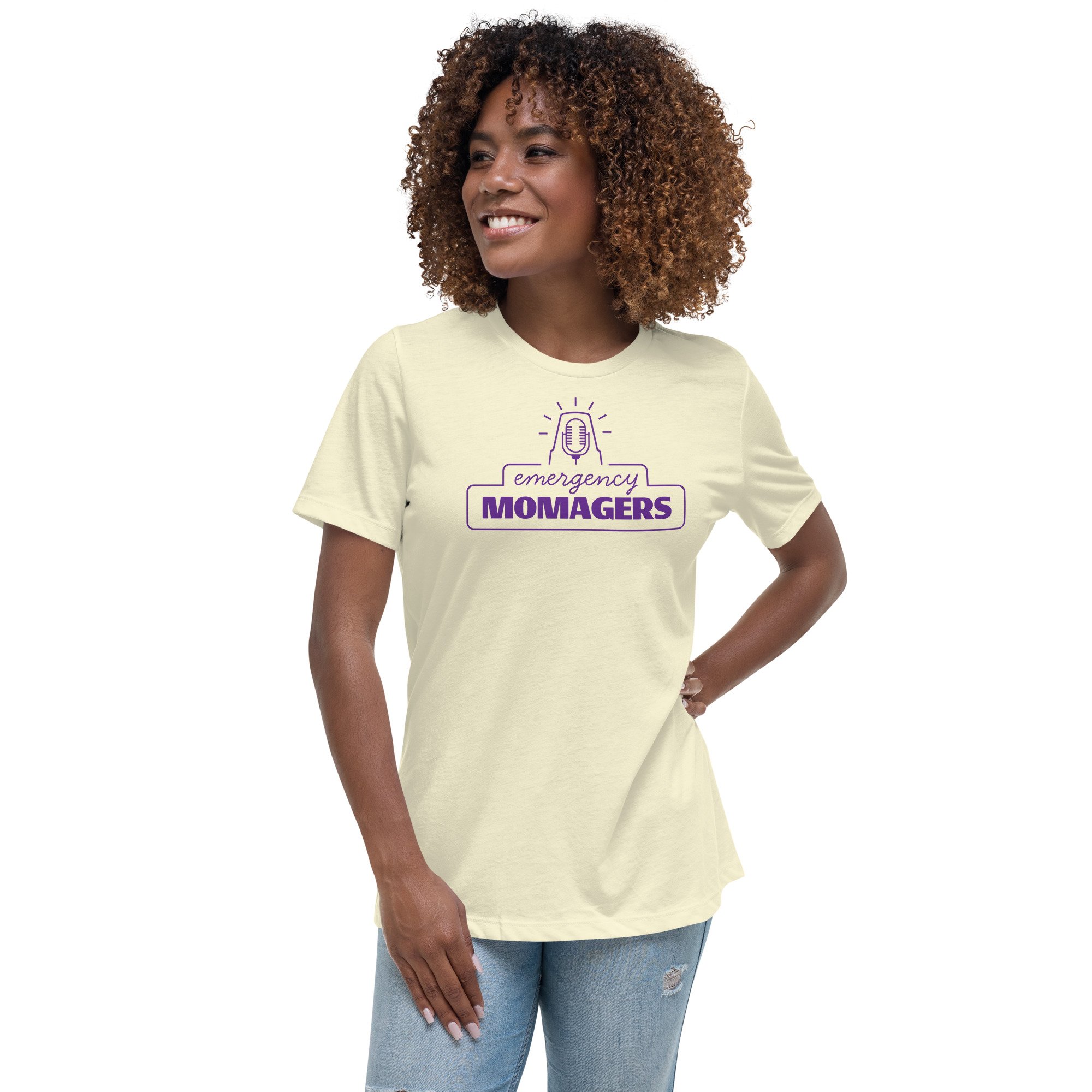 womens-relaxed-t-shirt-citron-front-67d434a1a6c50.jpg