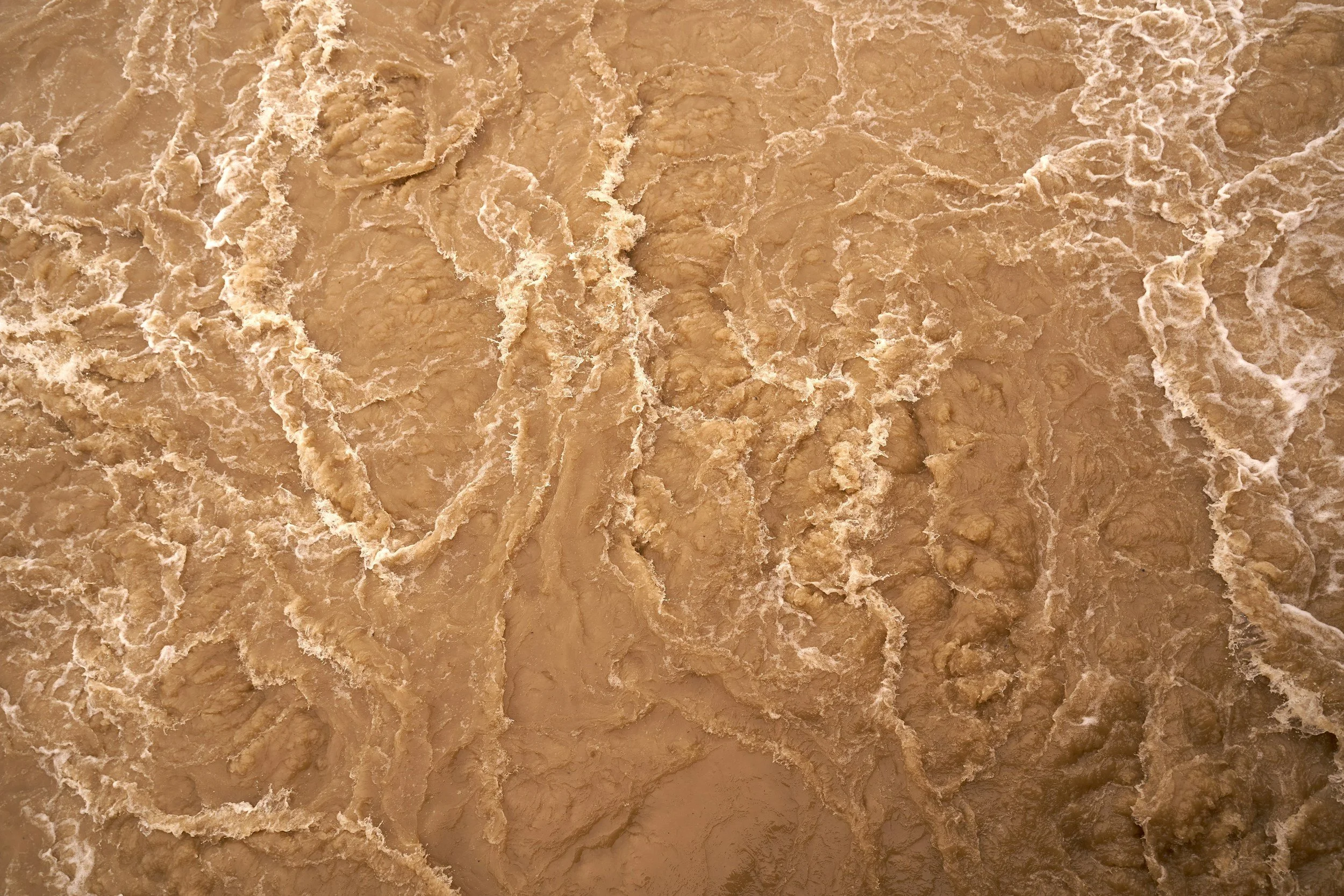 kerr county officials asleep at the wheel when flood hit