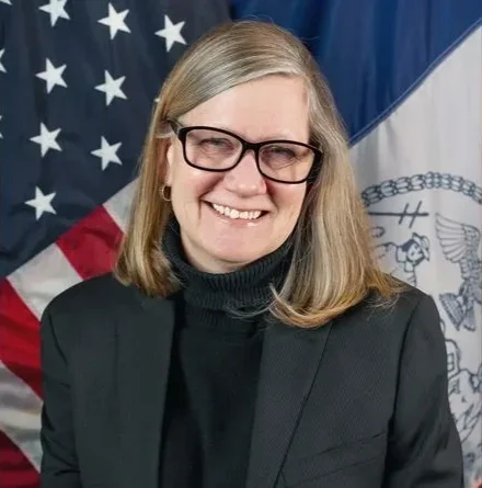 nyc appoints acting emergency management commissioner