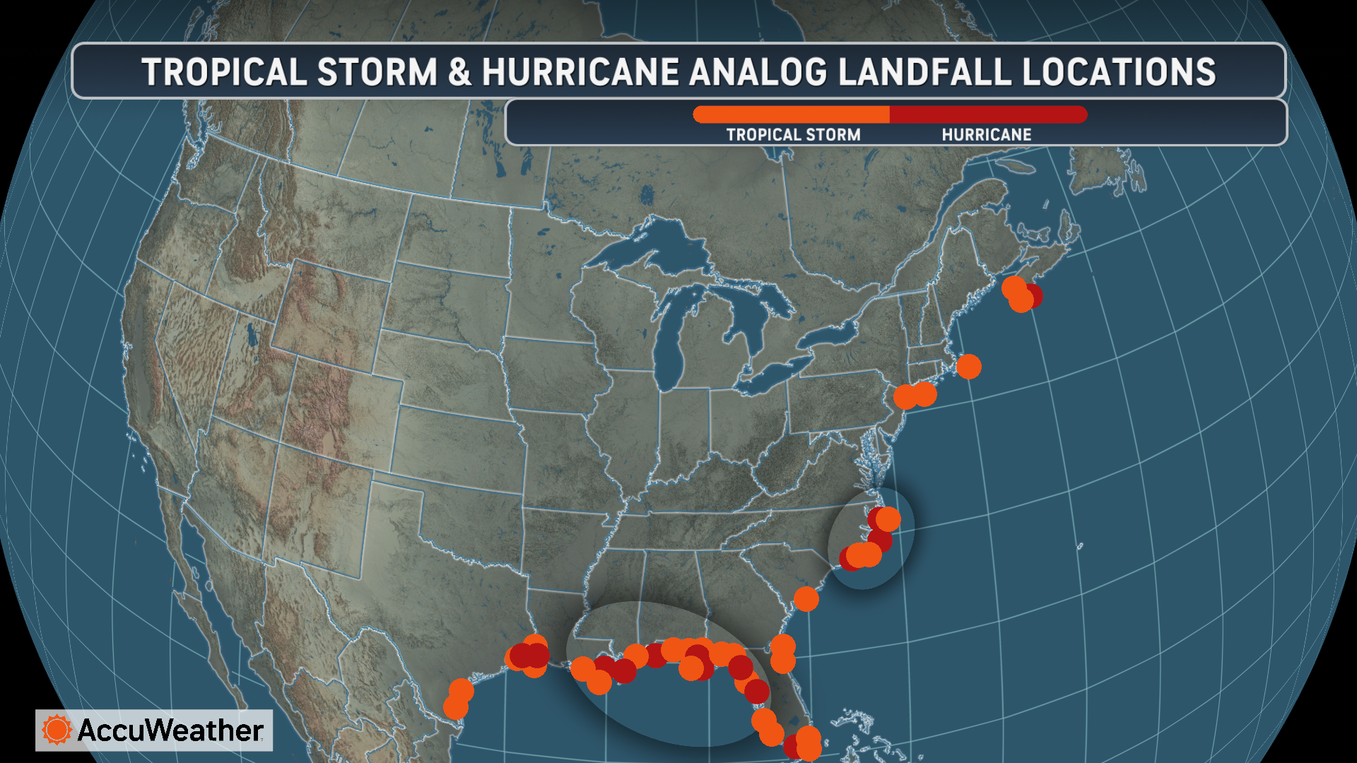 Analog Landfall Locations.png