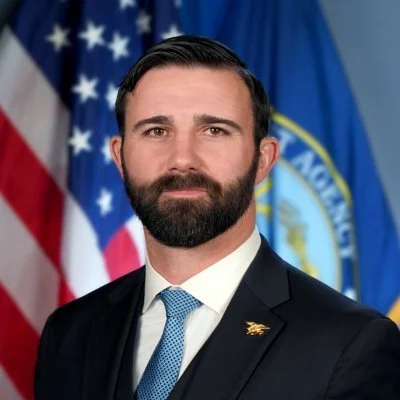 not official, but Cameron Hamilton may go back to fema as administrator