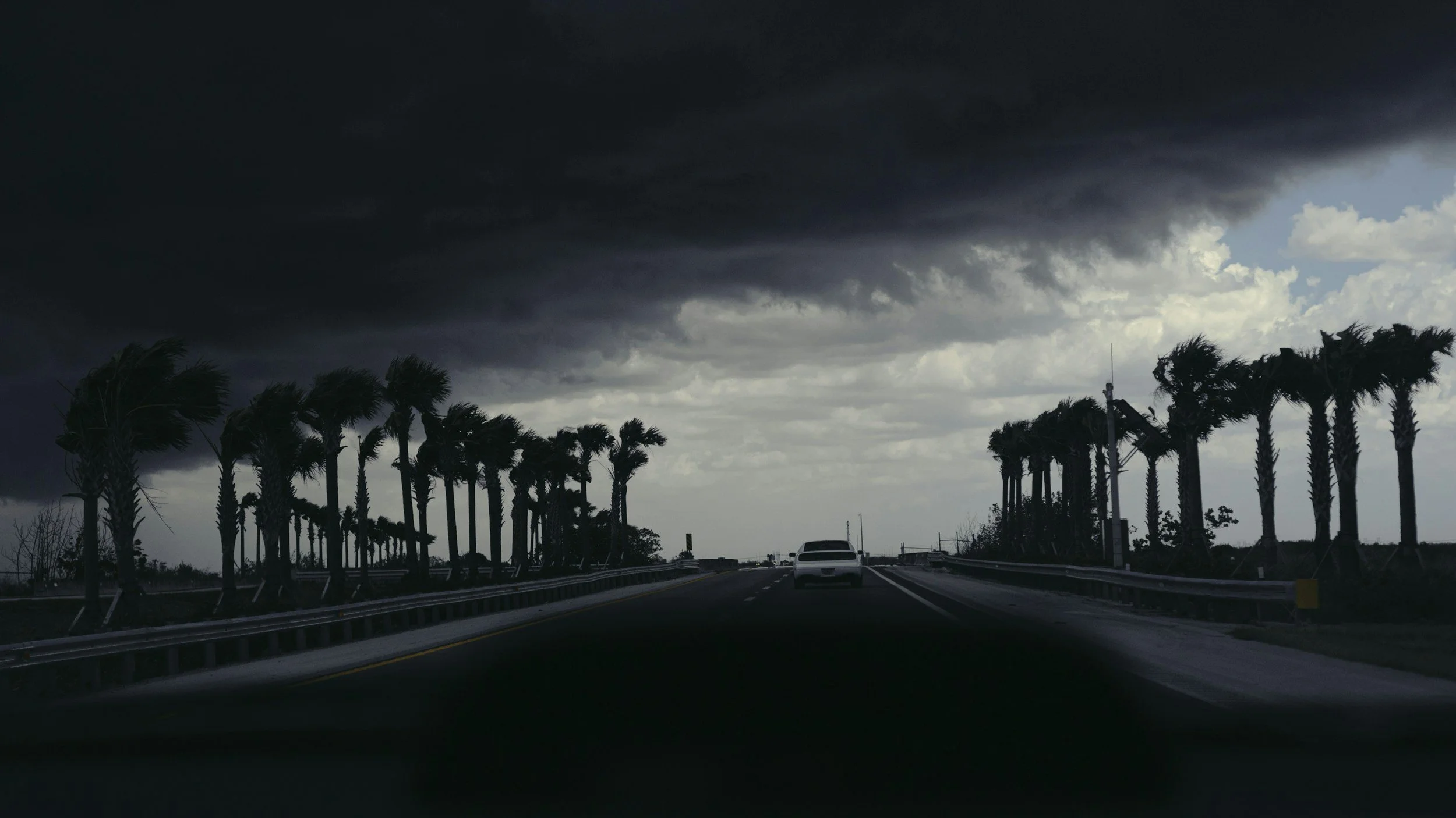 fema's performance in hurricane season in question