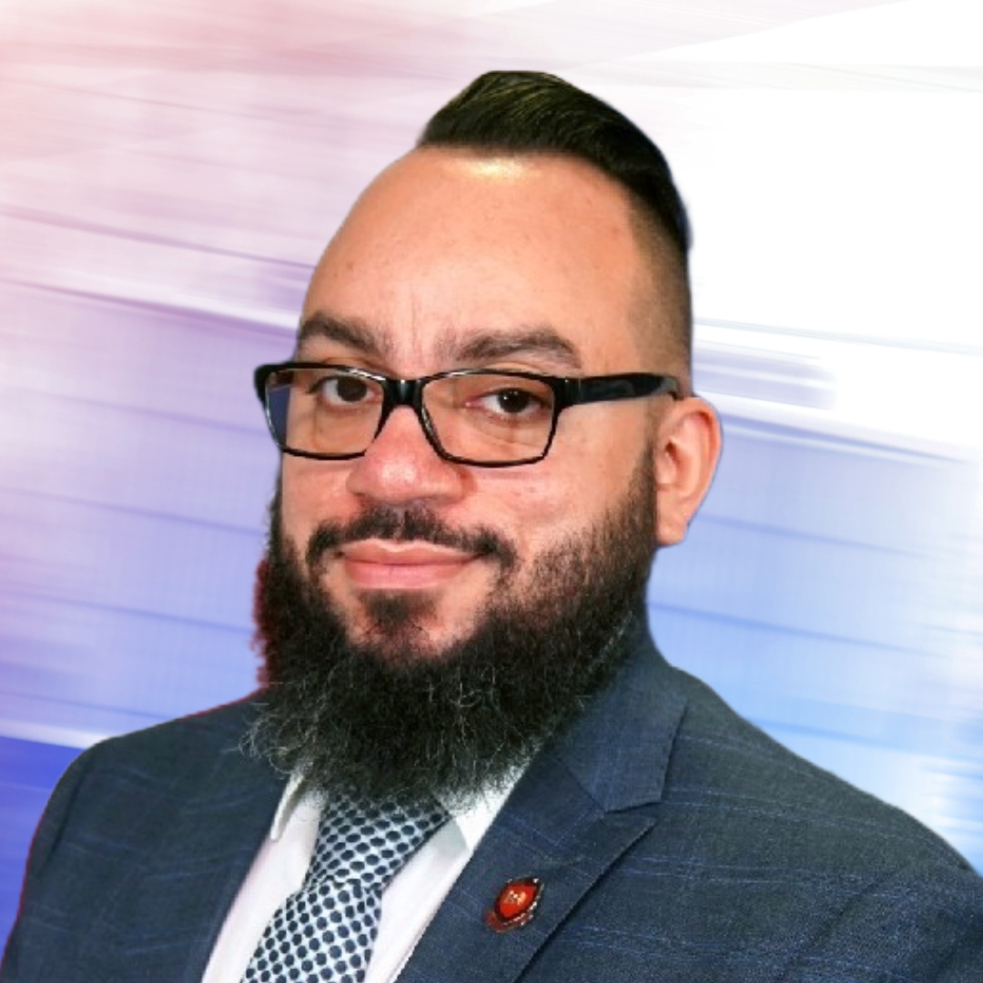 Anthony Escoto Headshot.png