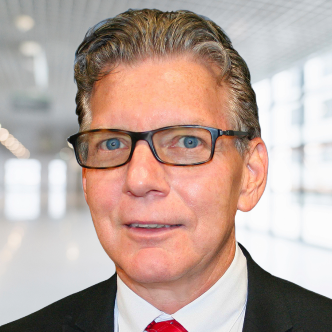 DTP Cover Square-8-2.png