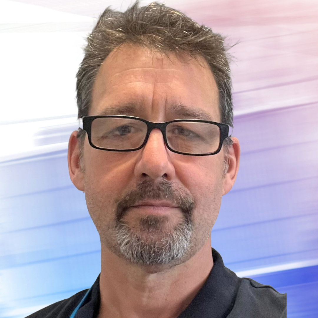 Barry Moss Headshot.png