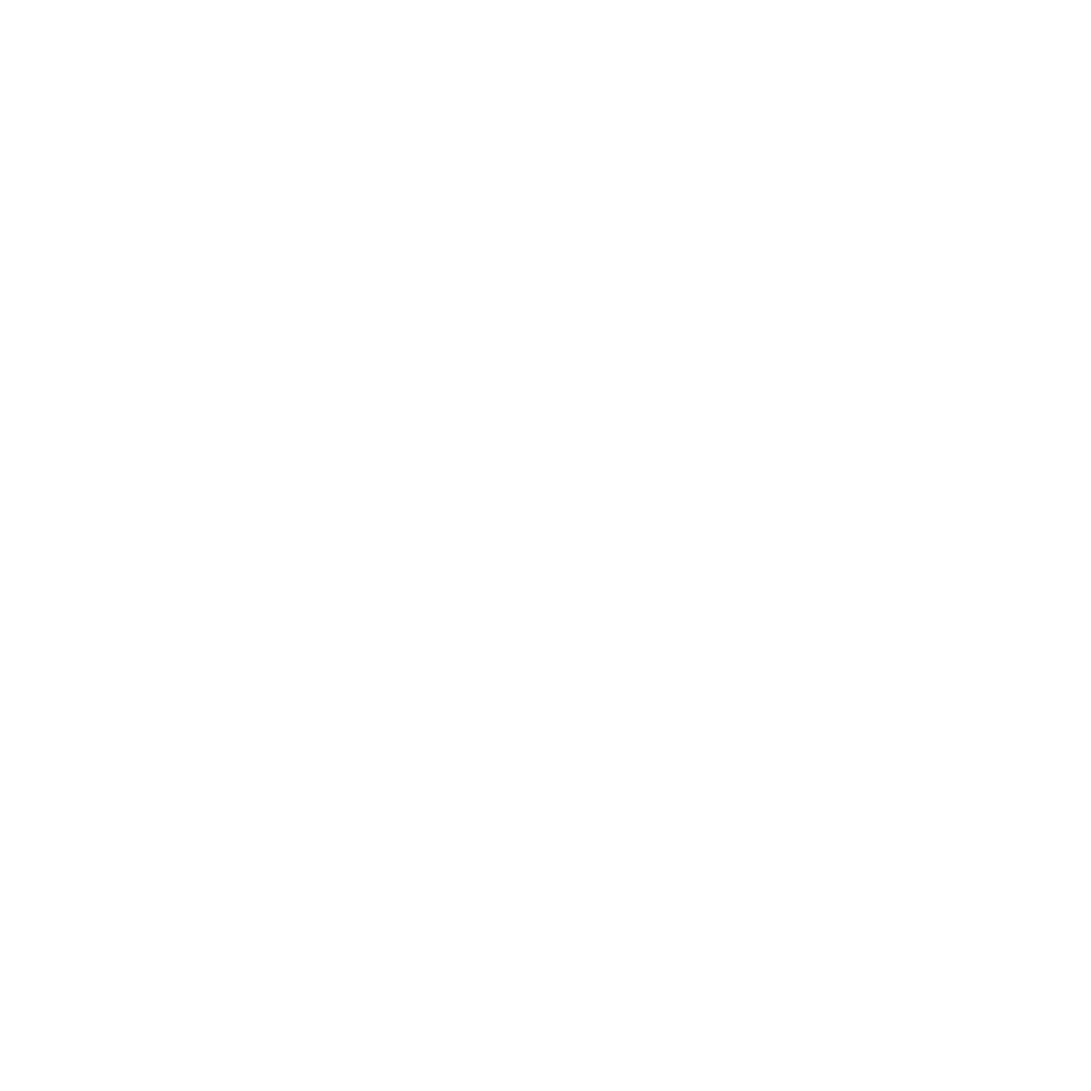 Revolution Lab