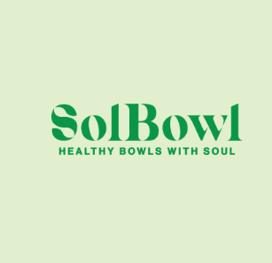 Solbowl Forestway