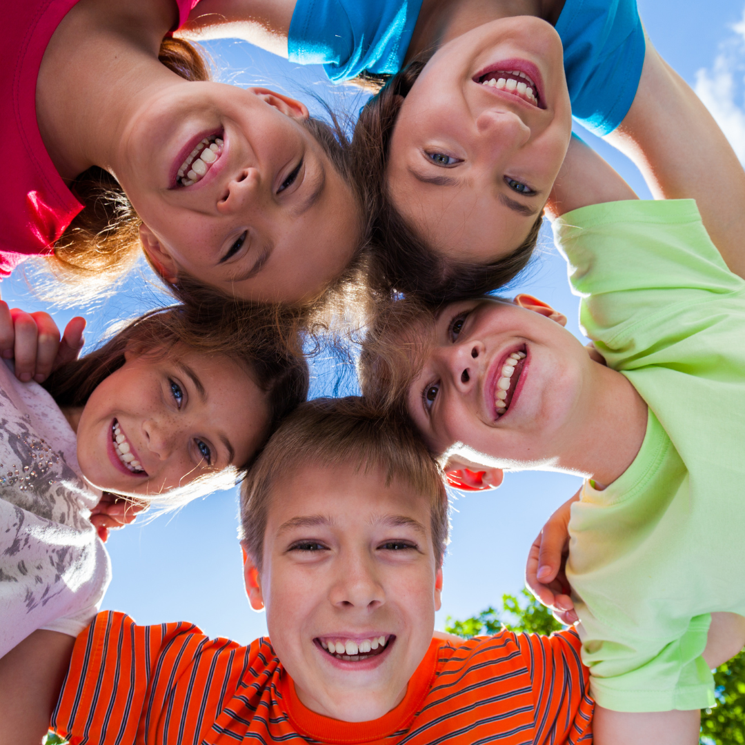 Free Kids Activity: Make Your Own Key Chain