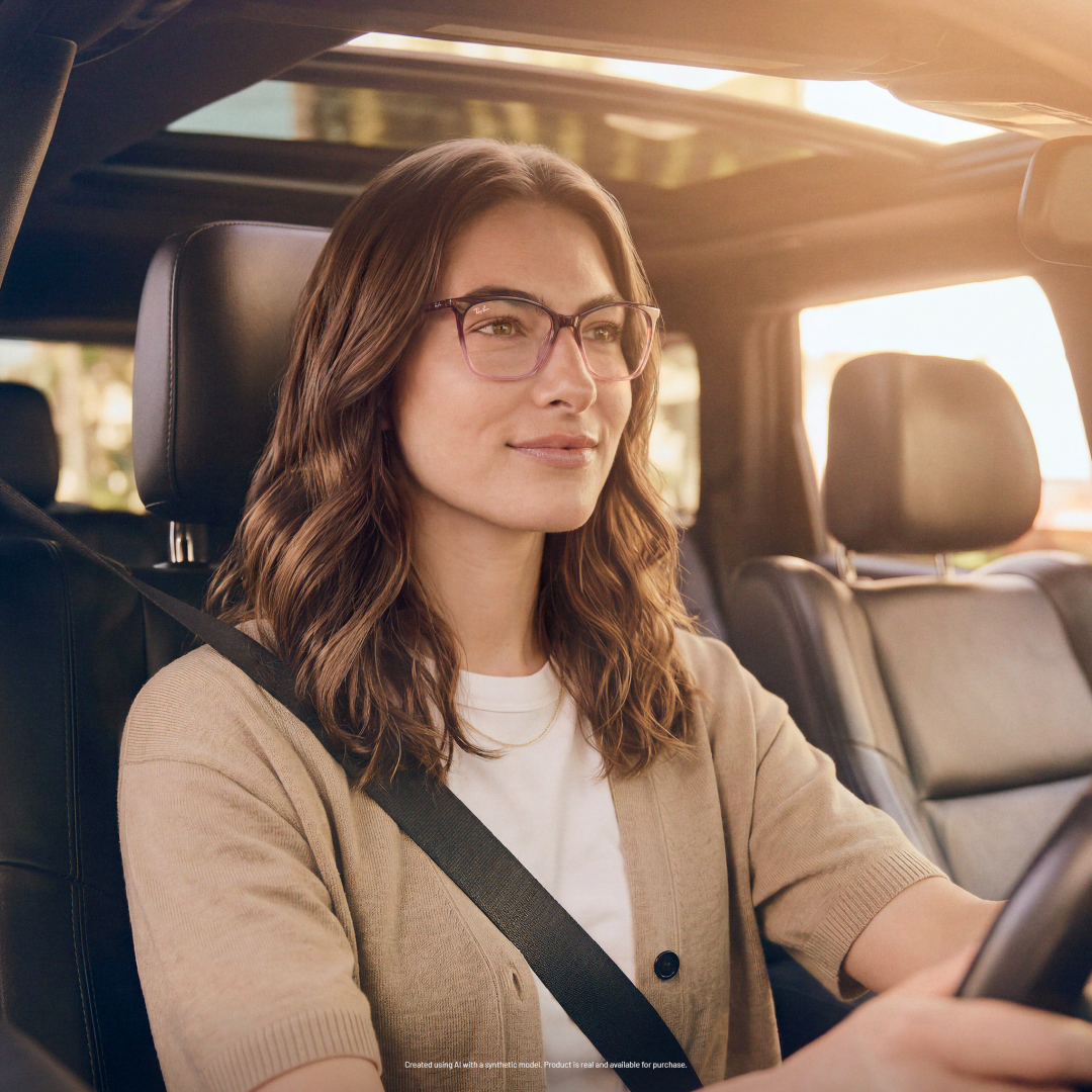 Auto Club Members Exclusive​​ Offer