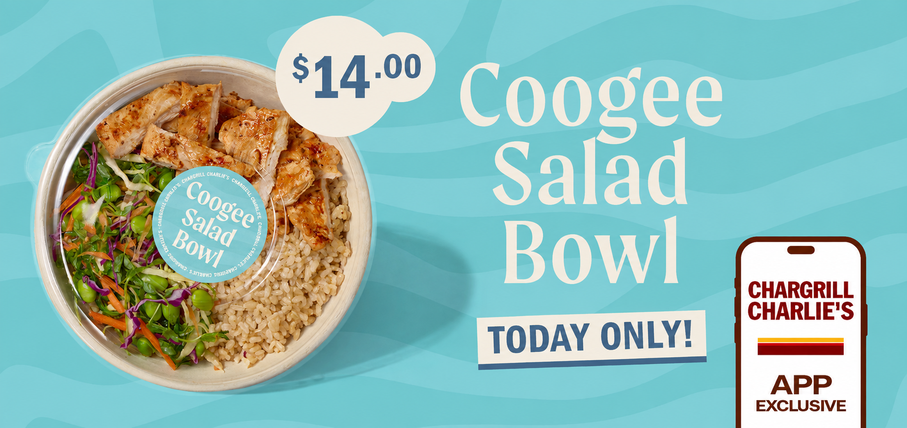 $14  Coogee Bowl - 2000 x 946 .png