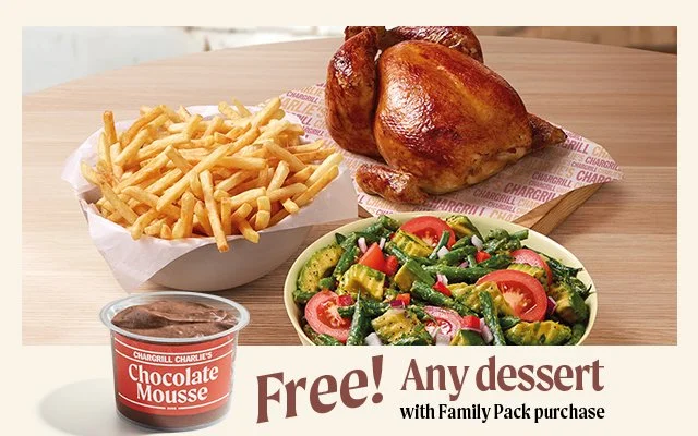 CCC25135-FamilyPack-EDMBanner-Dessert-640x400 .jpg