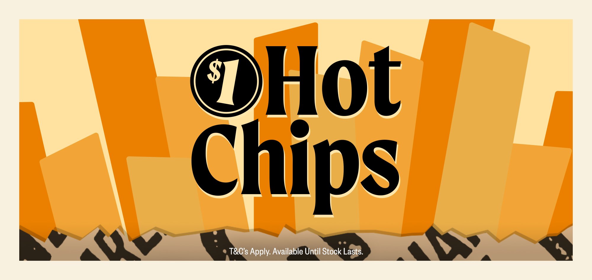 CCC27001-Birthday-InAppPopUp-03-$1Chips-2000x946-FA .jpg