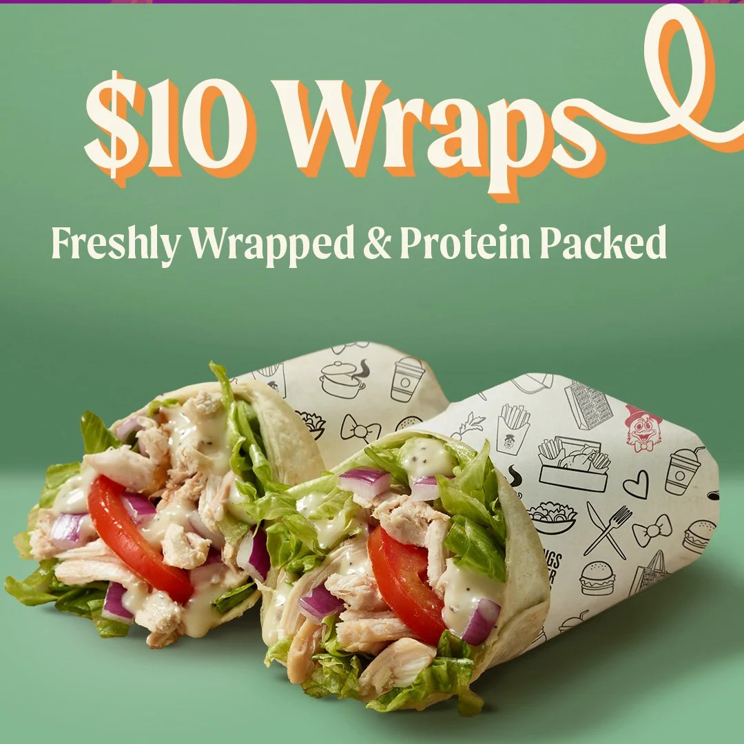 CCD26830-App Offer banners-1080x1080-$10 Wrap-FA.jpg