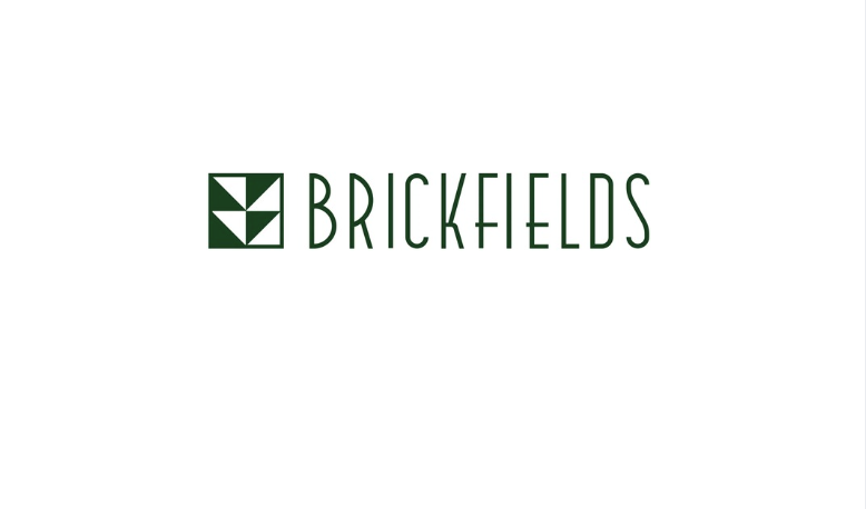 Brickfields (pop up)