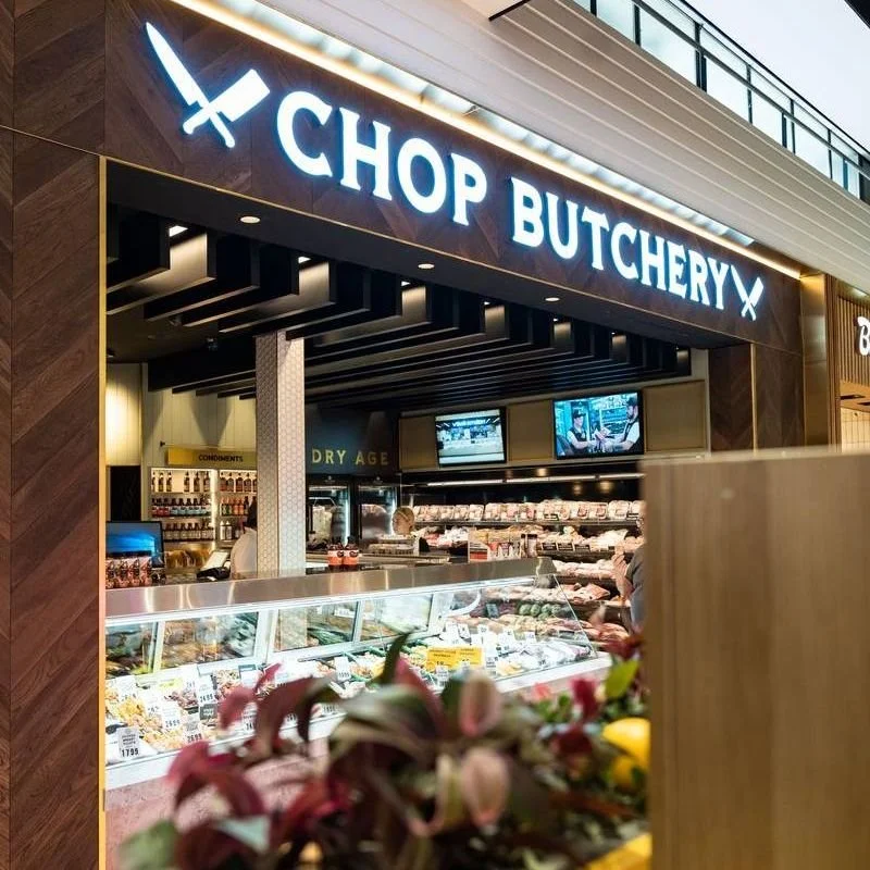 chopbutchery.official_1720078214_3404585283688051398_2175483530.jpg