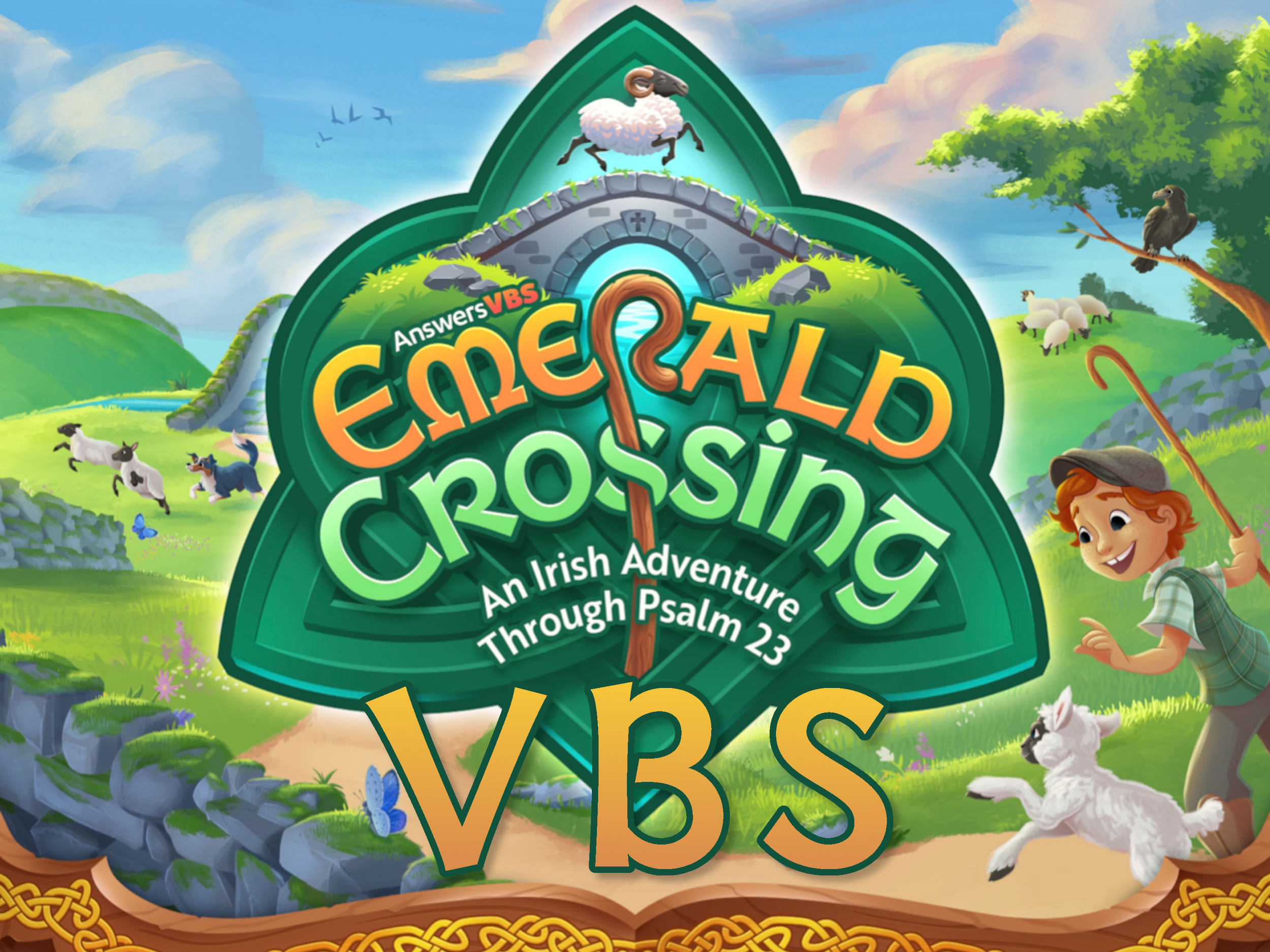 VBS2026_3000_4-3.PNG