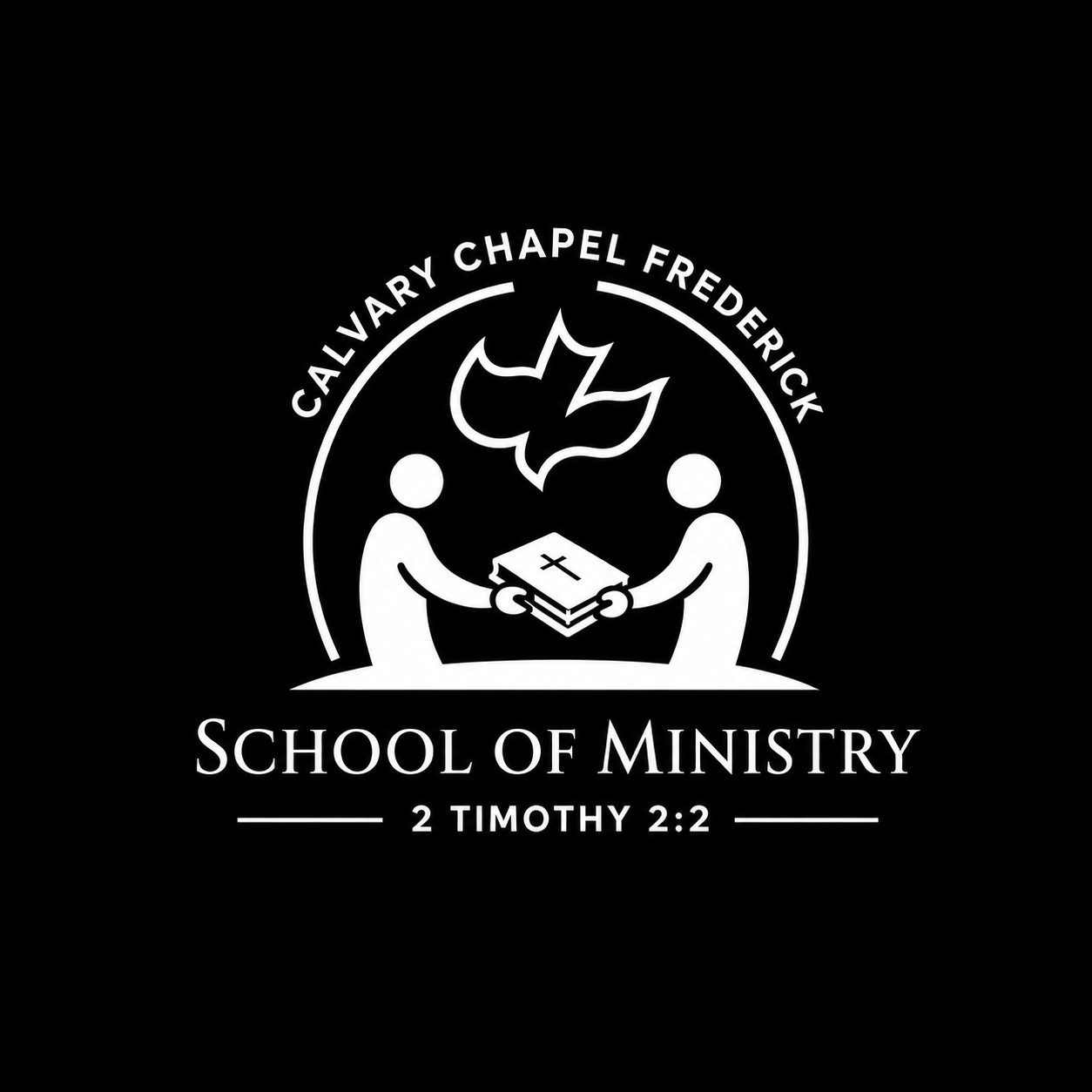 School of Ministry 