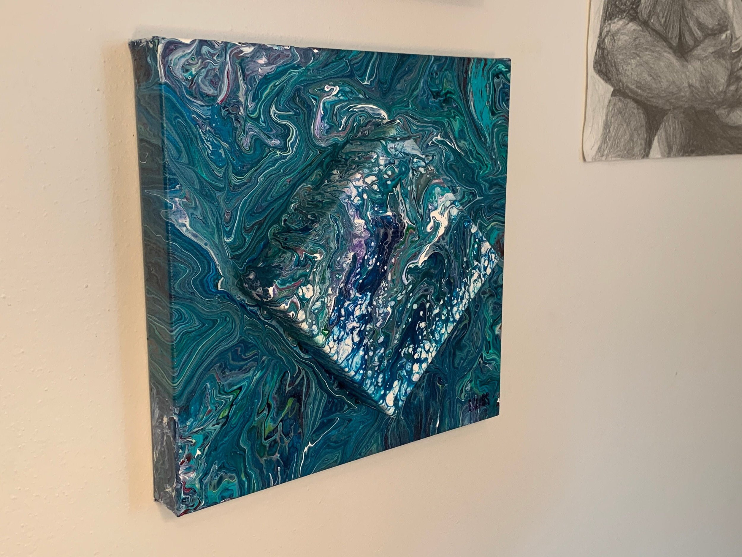 https://i.etsystatic.com/25388617/r/il/cf5abd/3023731950/il_fullxfull.3023731950_ct2e.jpg