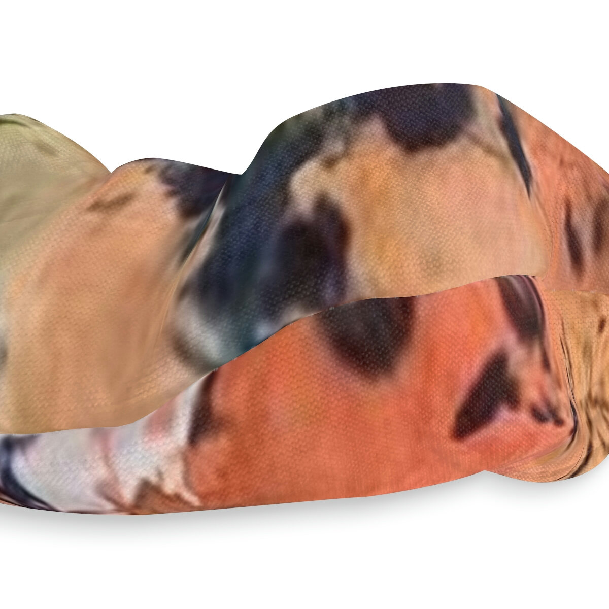 4974ba308ceaa5c89a1df8b8e4471f4c