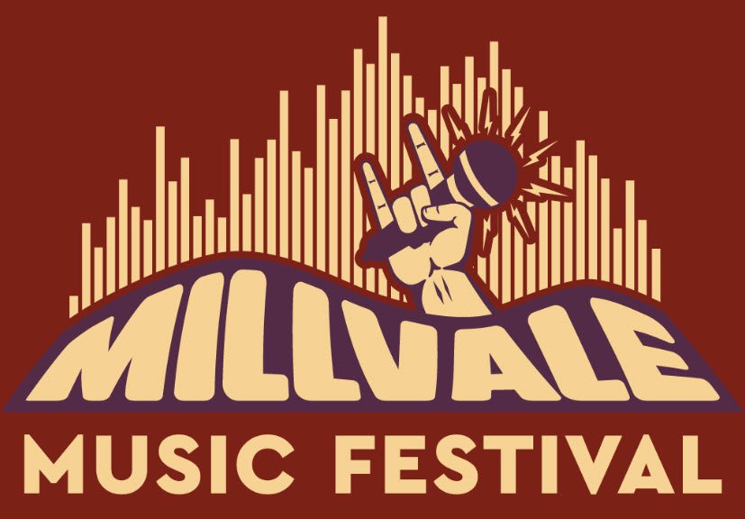 Millvale Music Festival