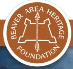 Garrison Day Show & Sale