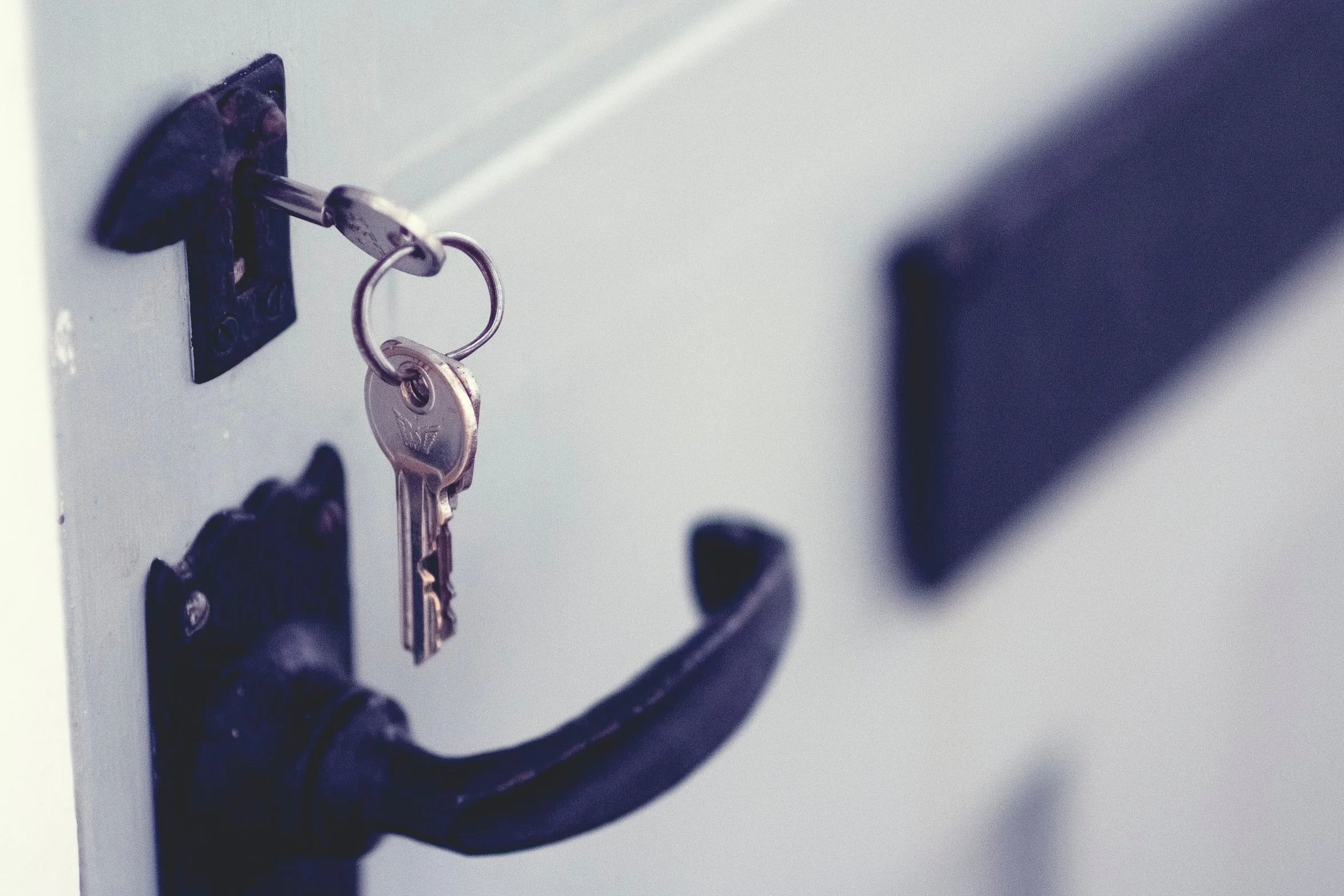 California Real Estate Withholding