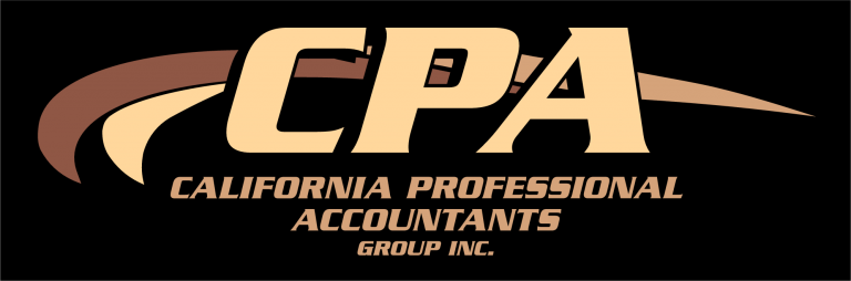 Cal Pro Accountants