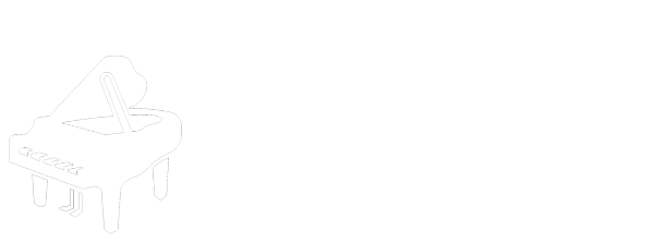 Sperry Piano Service
