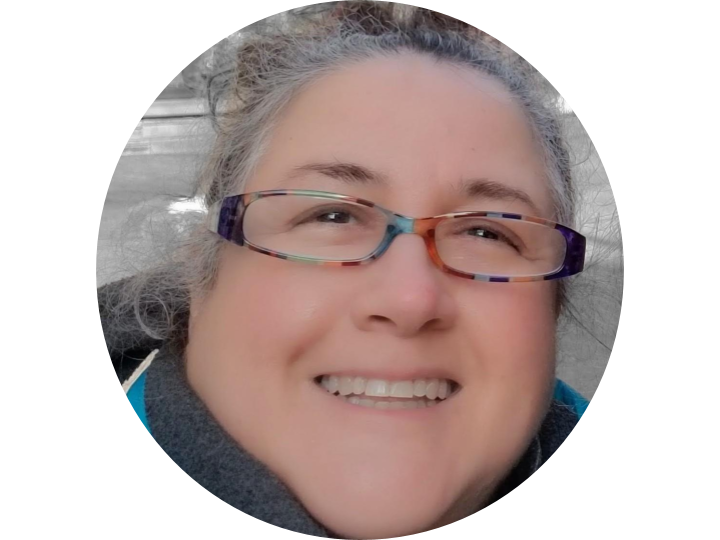 Dr. Luisa Cueto, M.D.