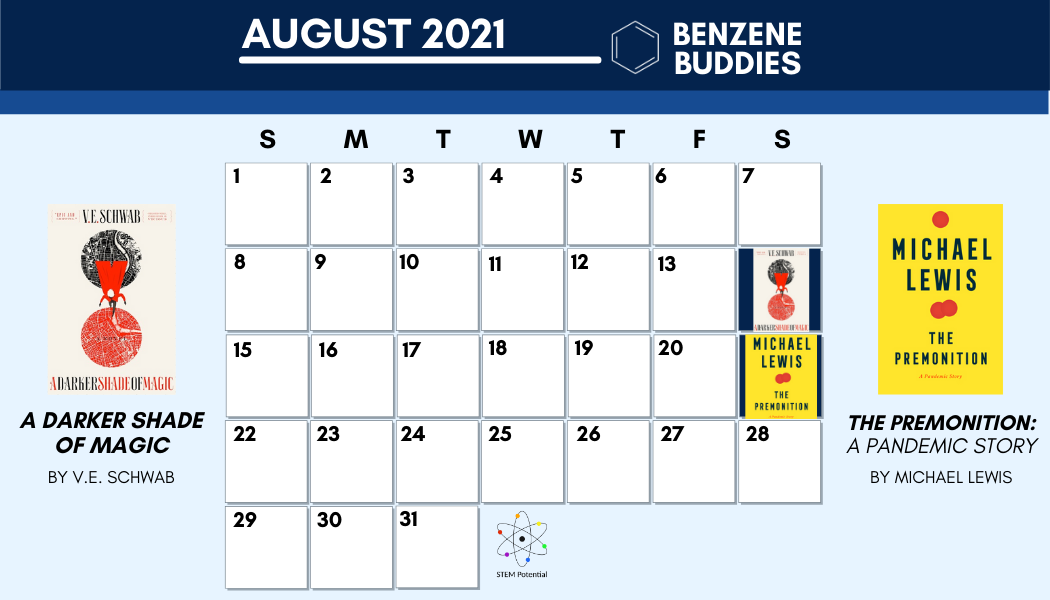 STEM Potential Website (4).png