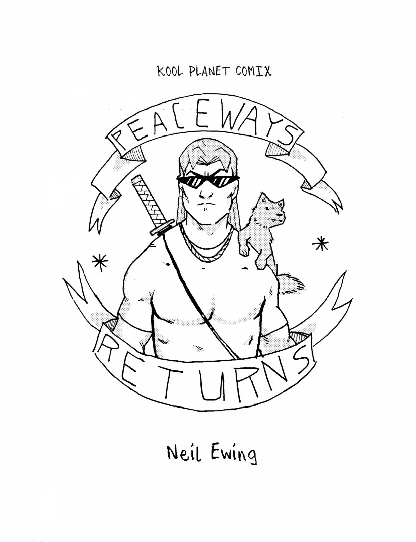 Retrun of Peaceways_001.jpg