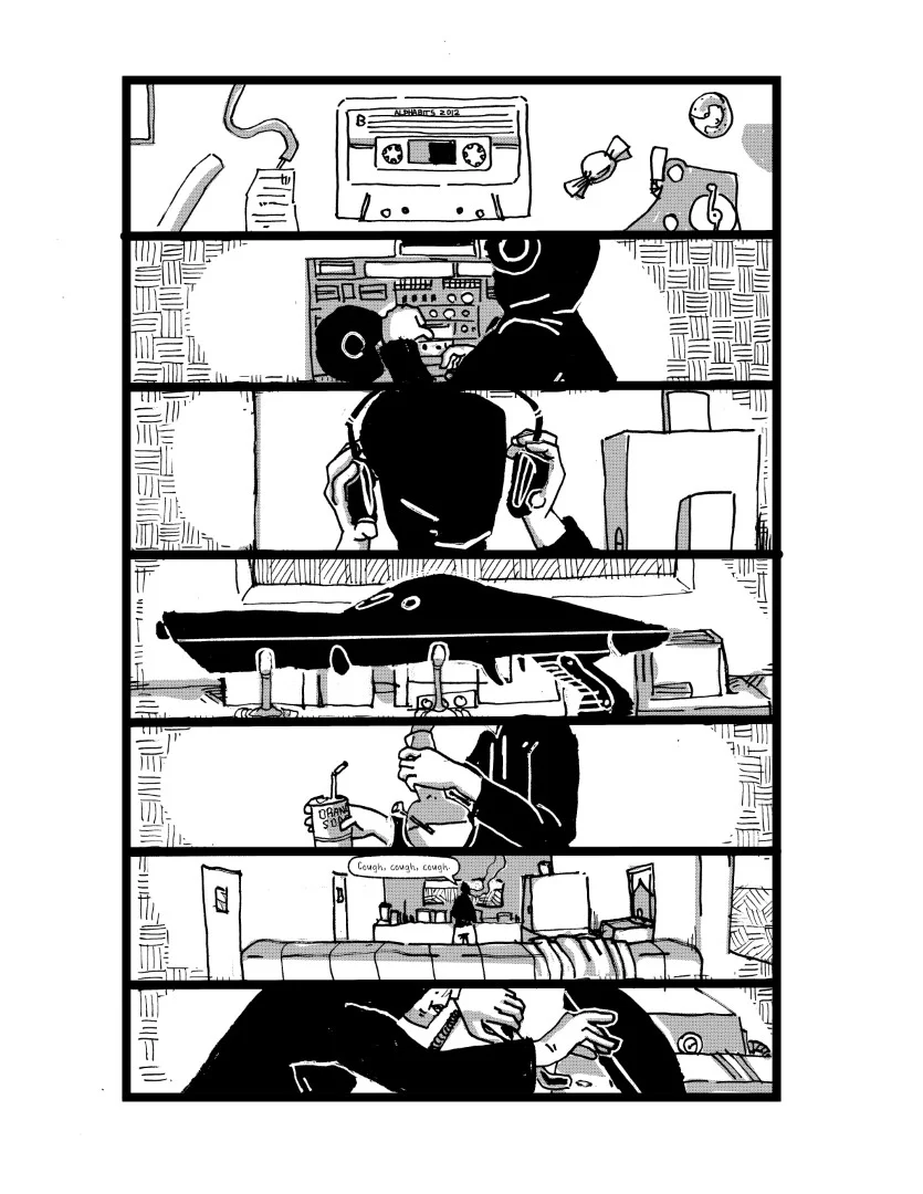 sloppers halftone 20.jpg