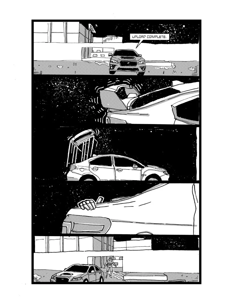 sloppers halftone 56.jpg