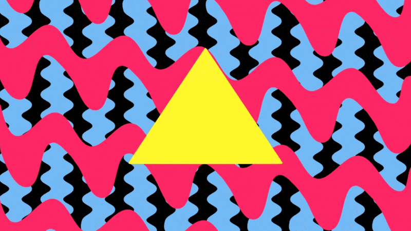 wierd_pretty_2_.gif
