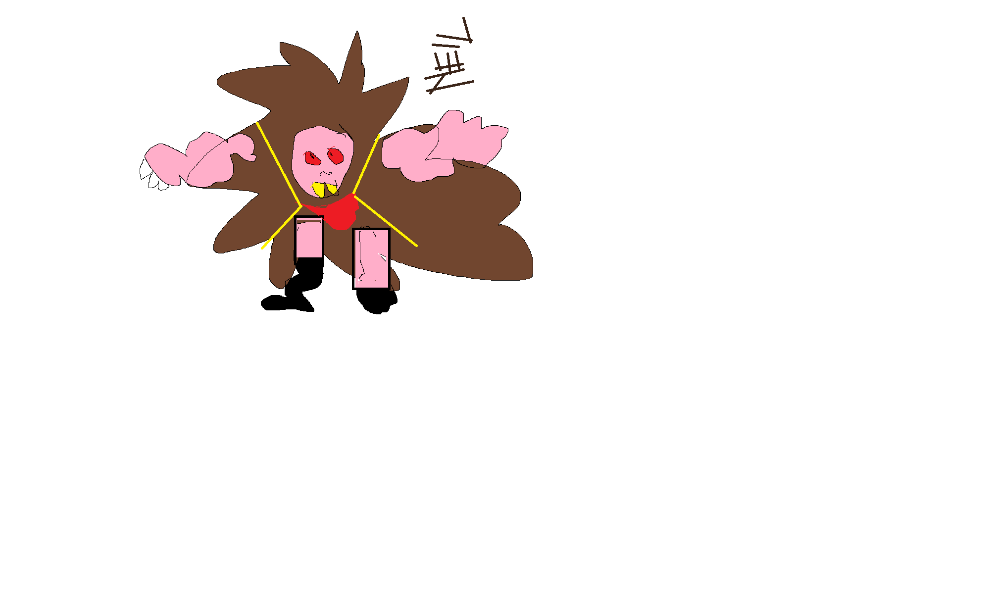 grizzlor.png