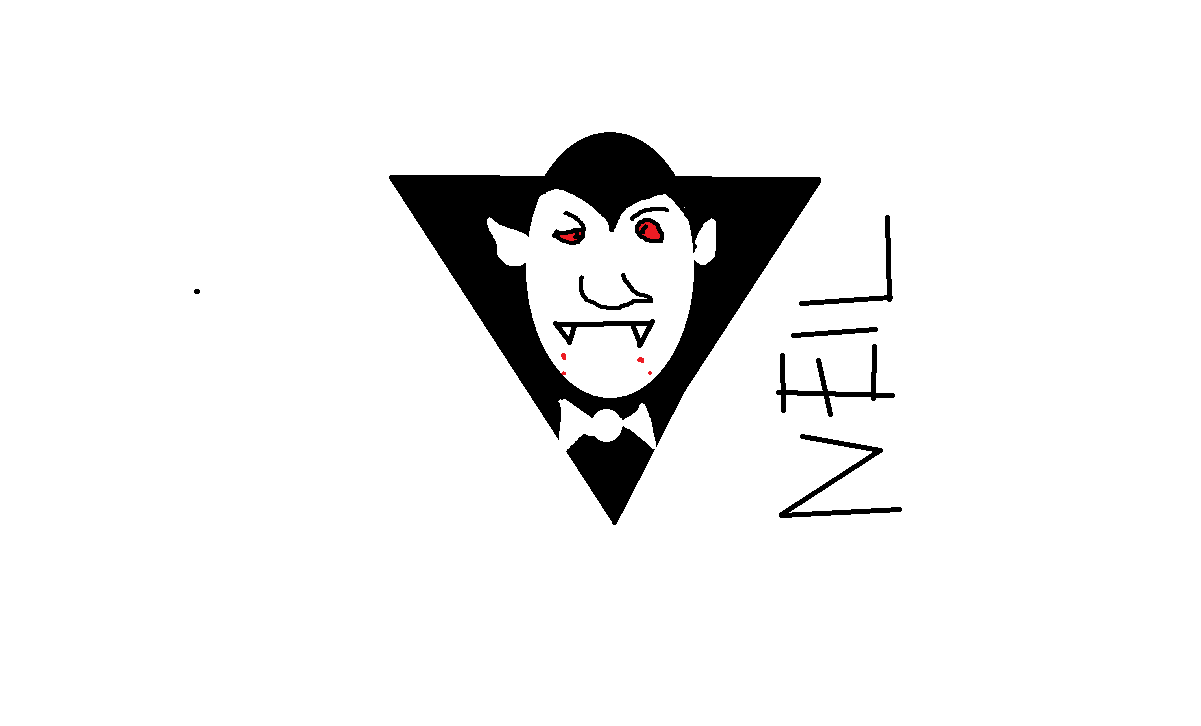 howtodrawdracula.png