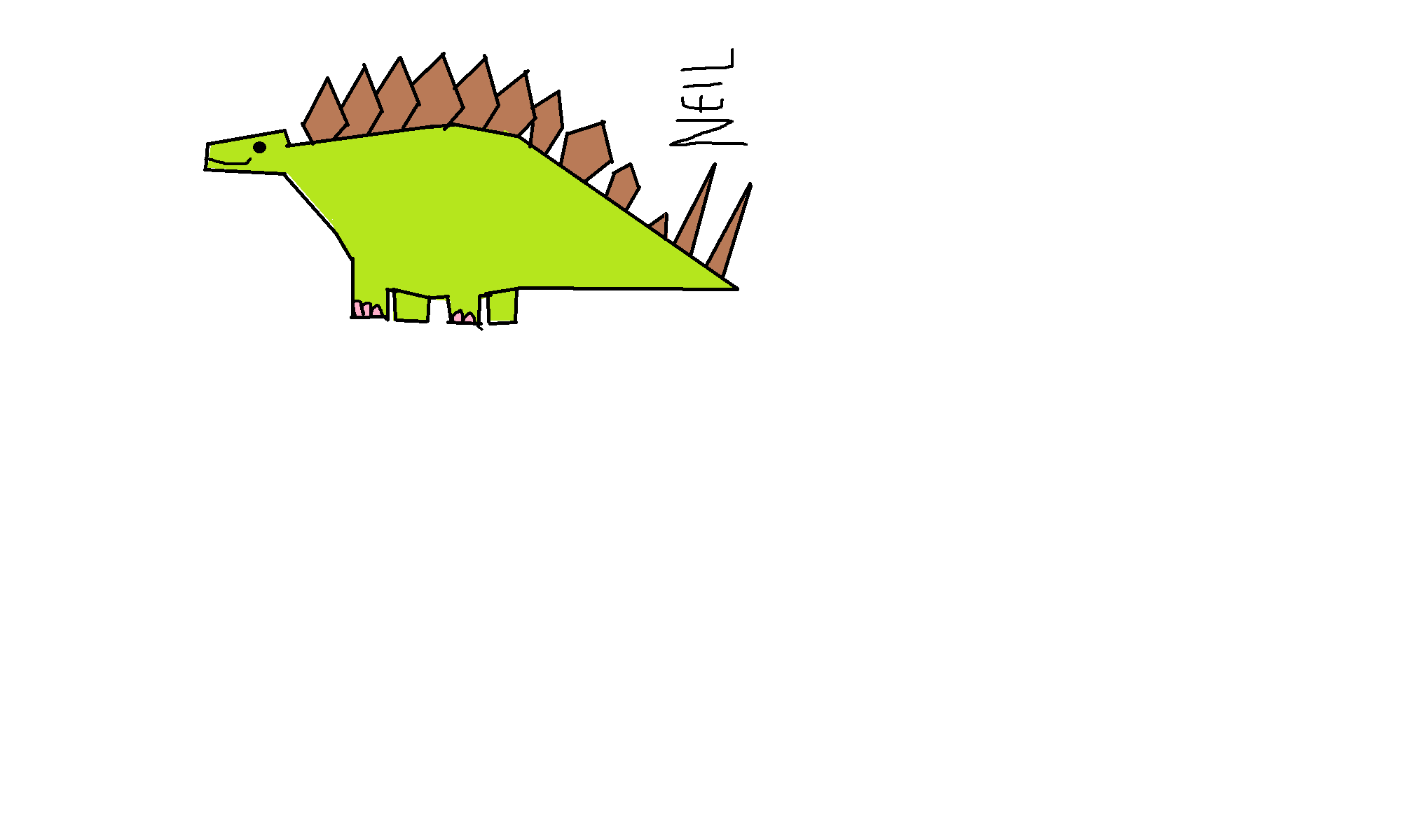 stego.png
