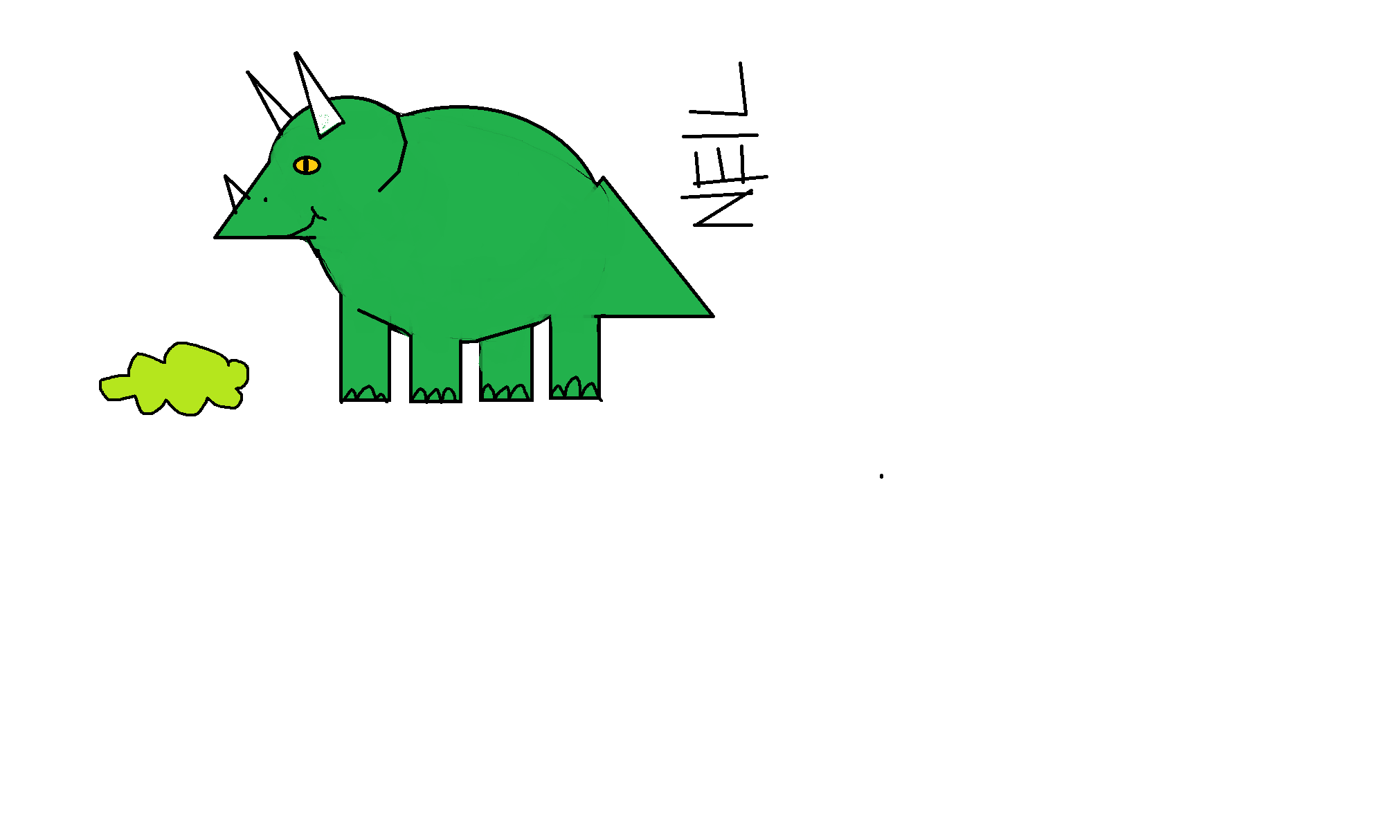 triceratops.png