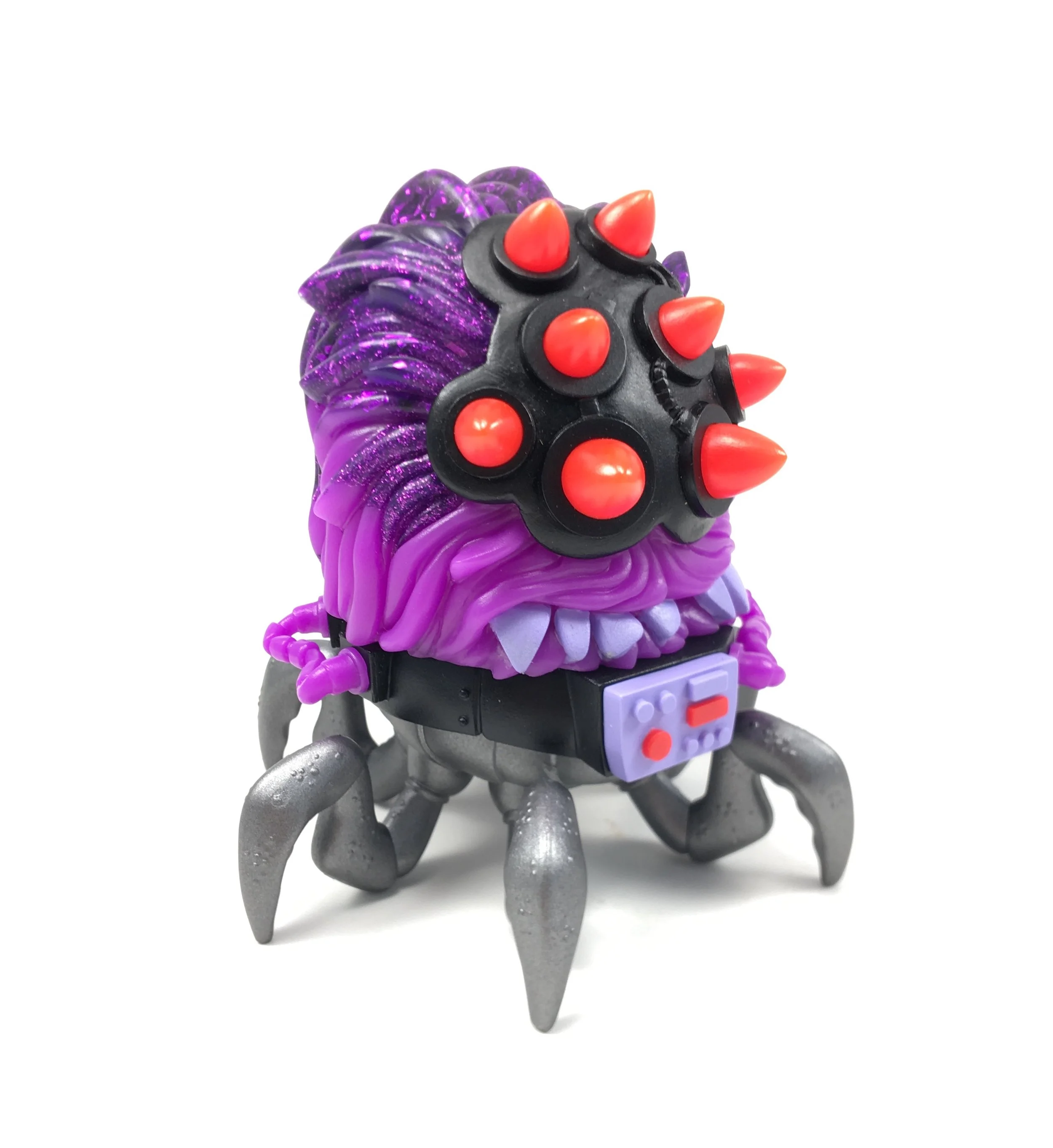 Copy of IMG_1728.JPG