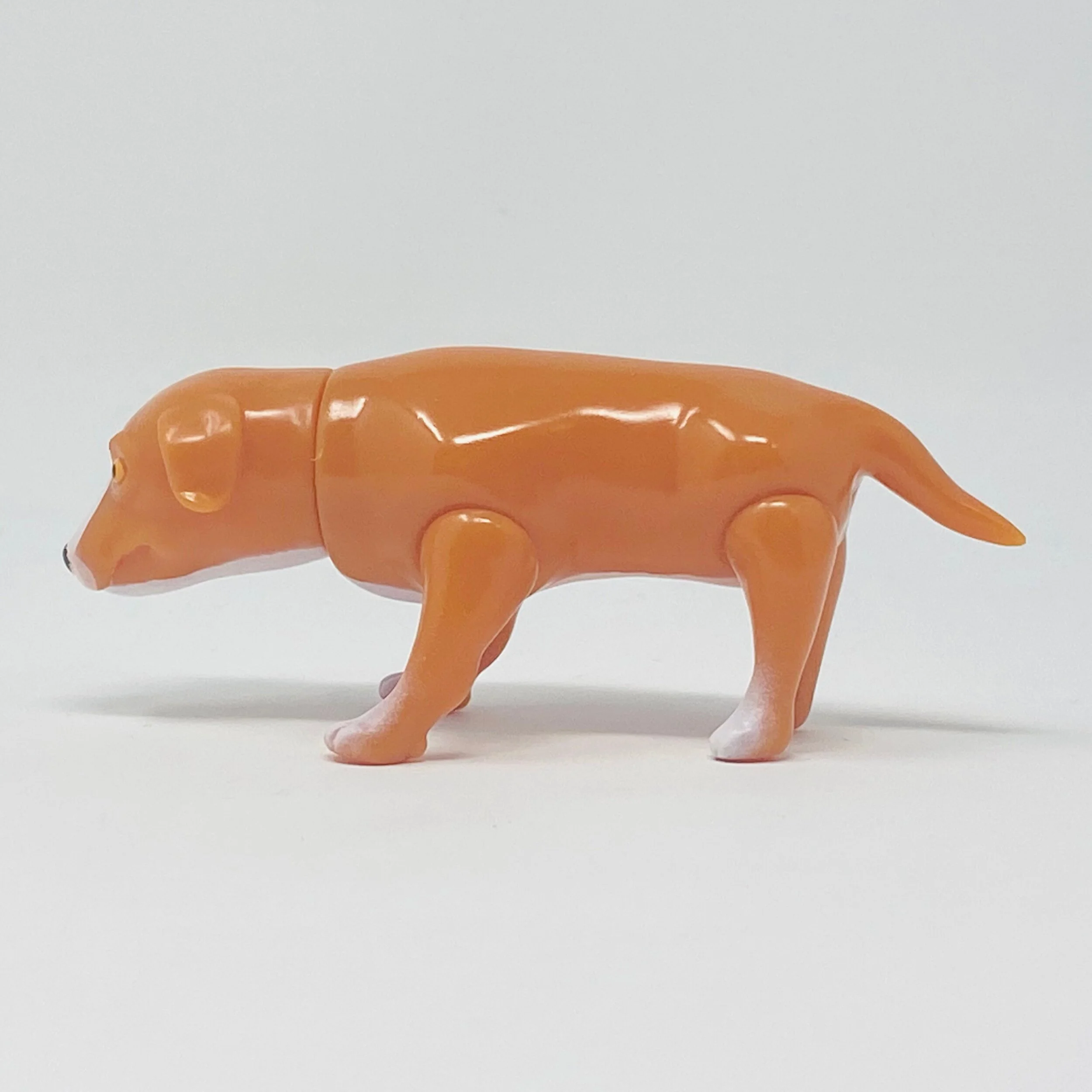 611DFC40-C5AB-41F6-847D-95524A6FF605