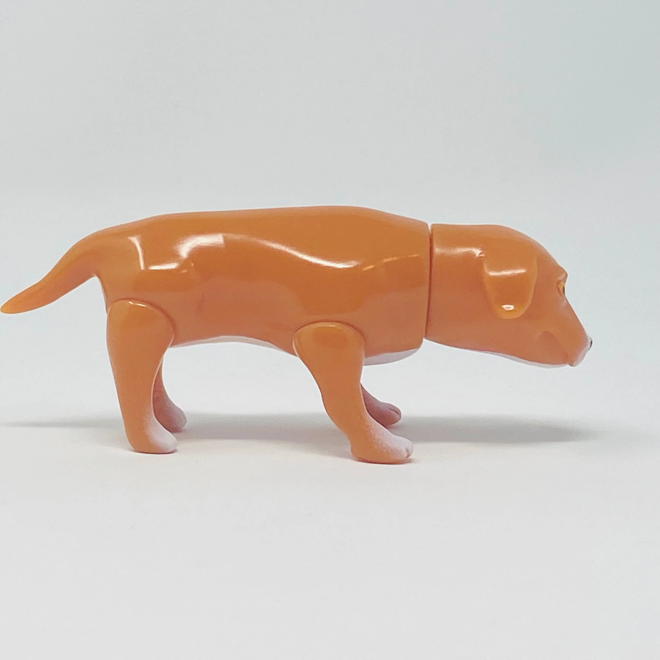 CD0997A4-1A1C-42D8-832F-4476F9E87F8D