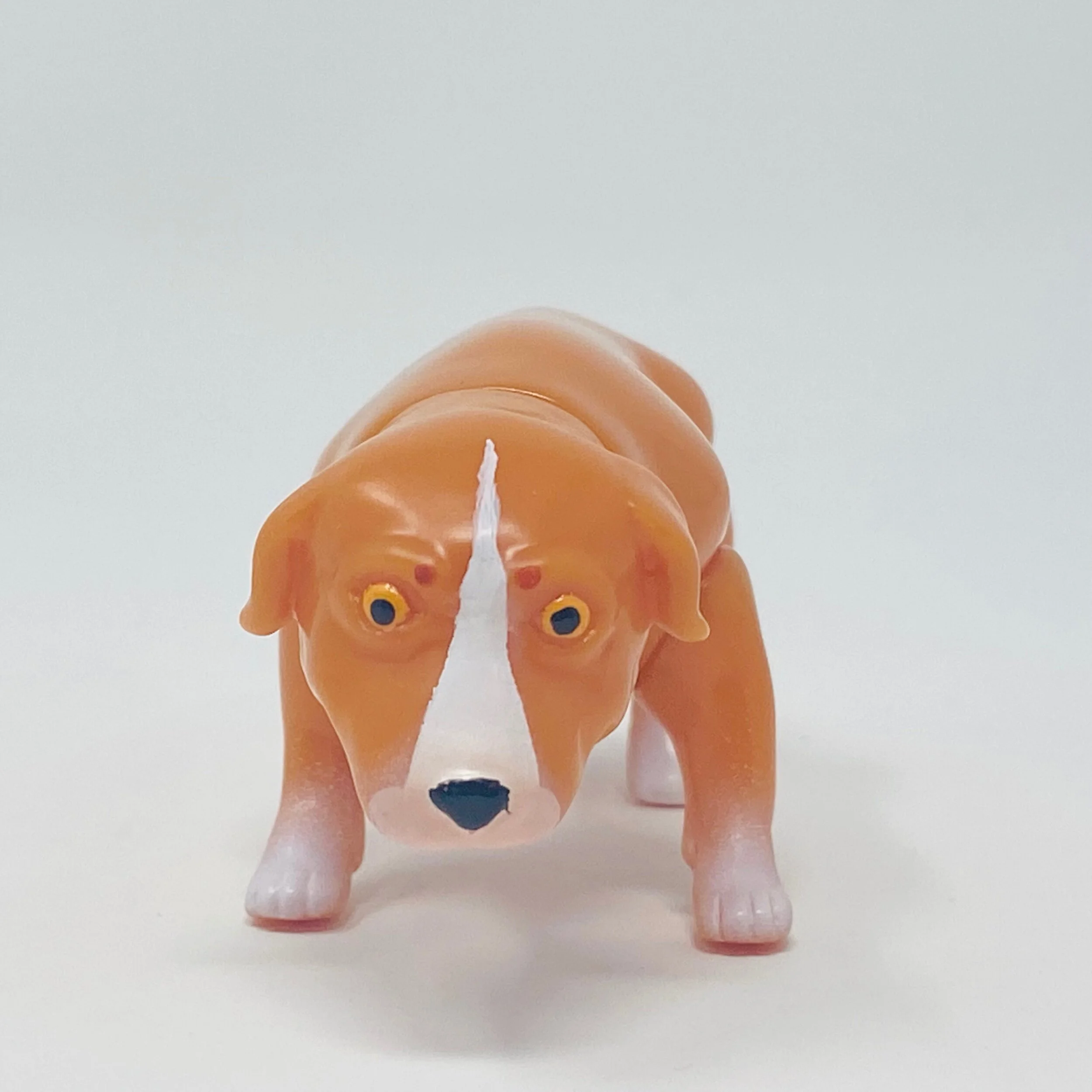 995A2927-8C42-4BDD-A1E1-DF4021BADF48