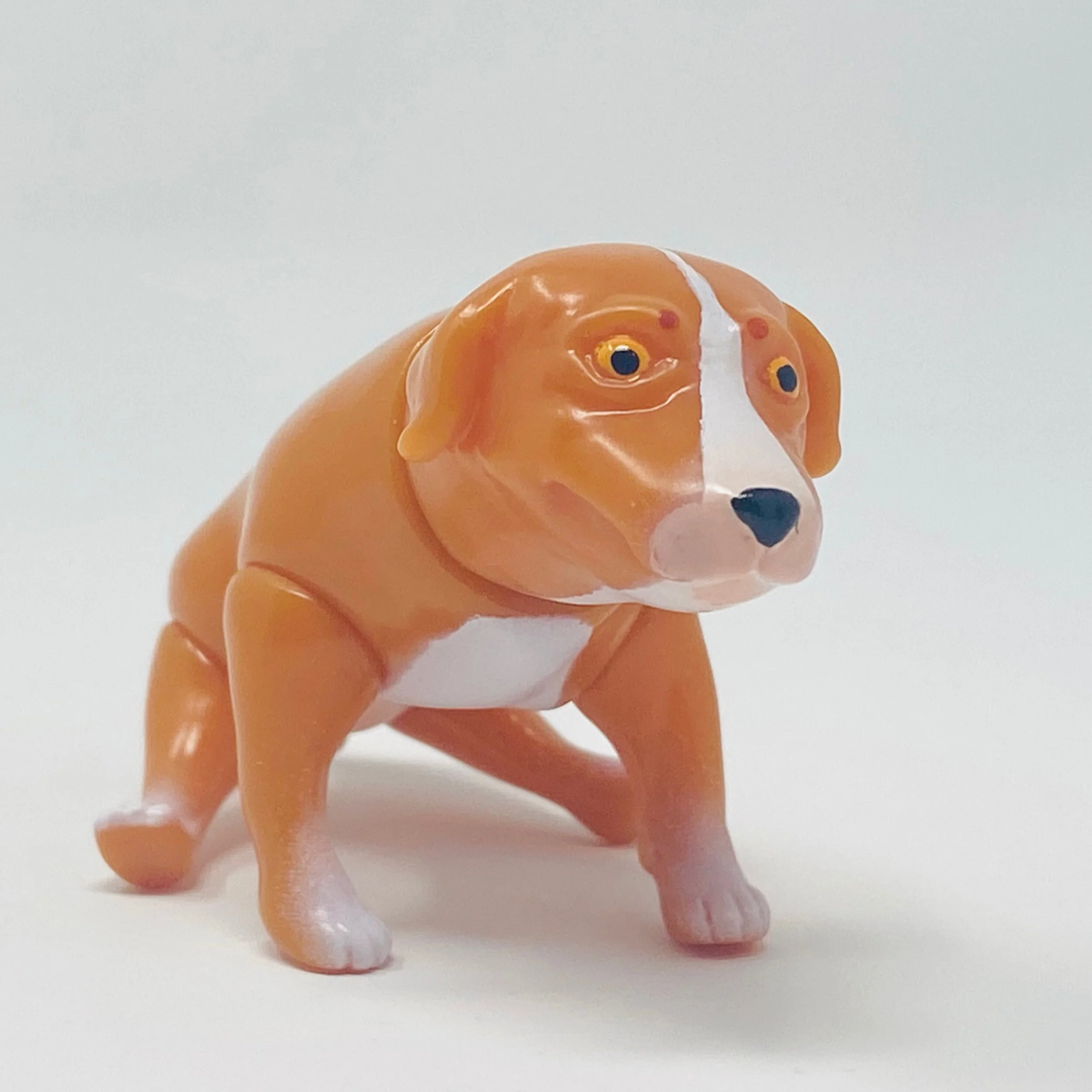 E86E85DE-599E-41C9-99F5-76A070D7203A