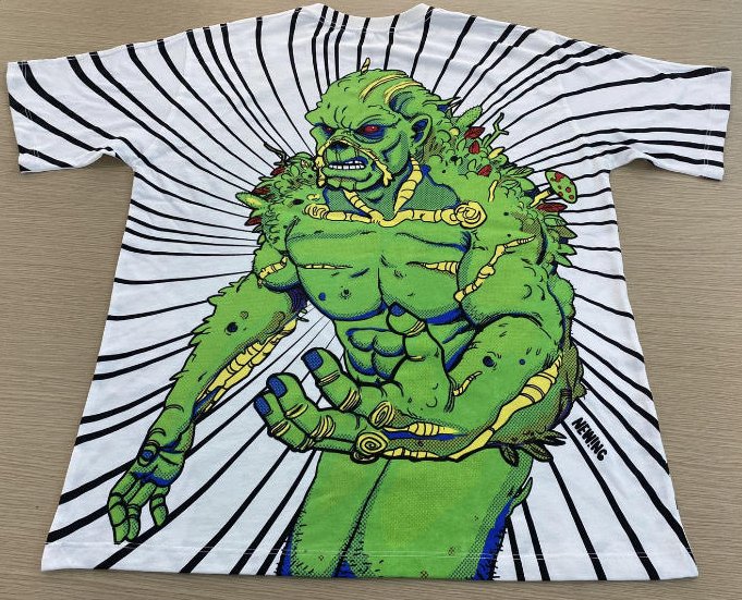 swammp back -3.jpg