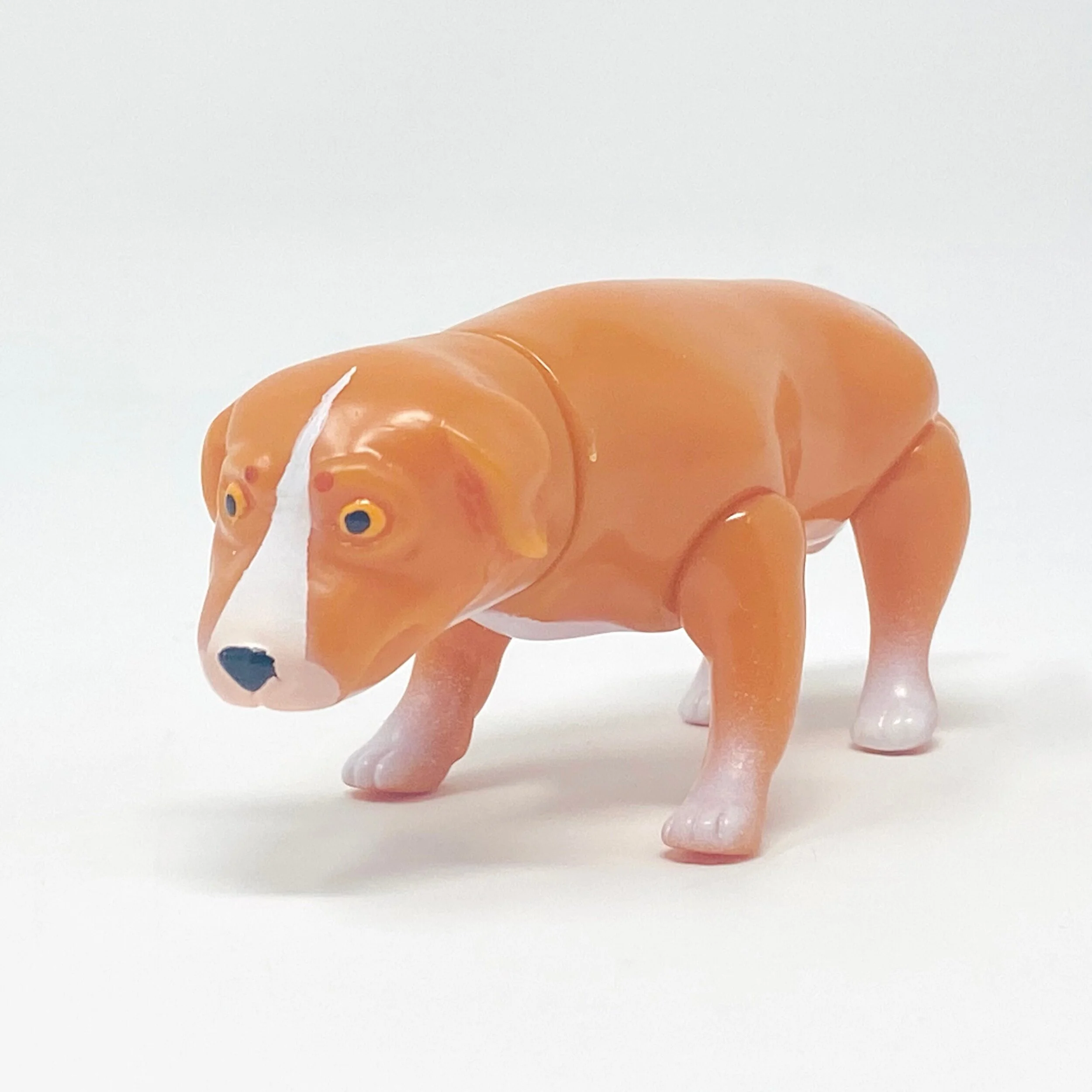 F2B47E79-906B-49B7-9669-878726262623