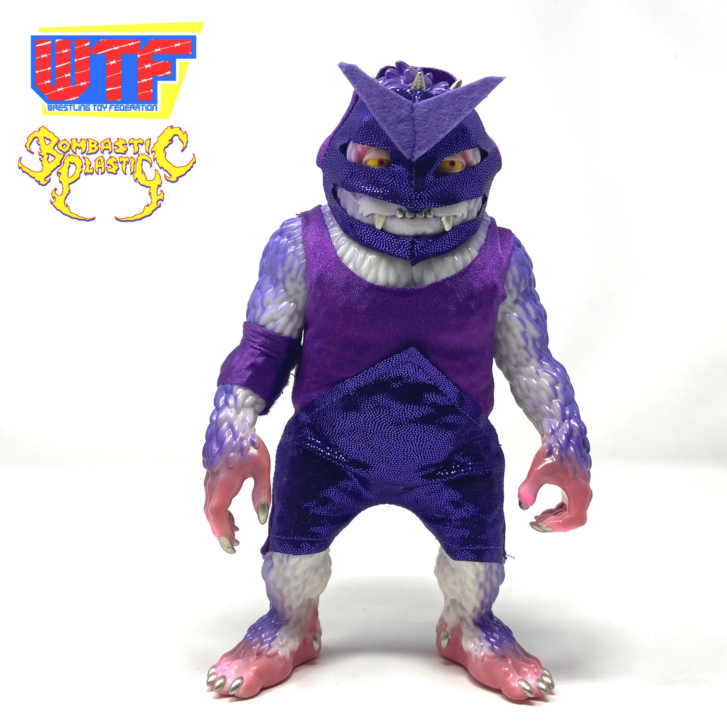 Flying Eggplant 1.jpg